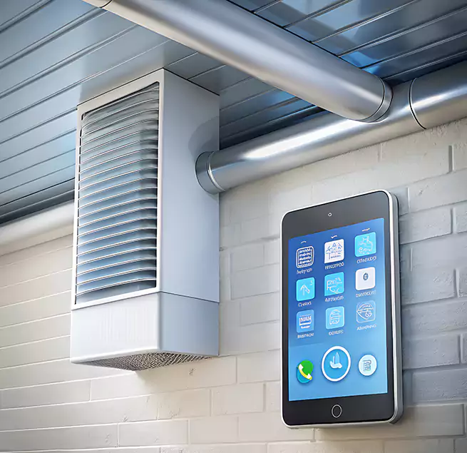 Why Homeowners & Businesses Trust Us in West Chicago, IL